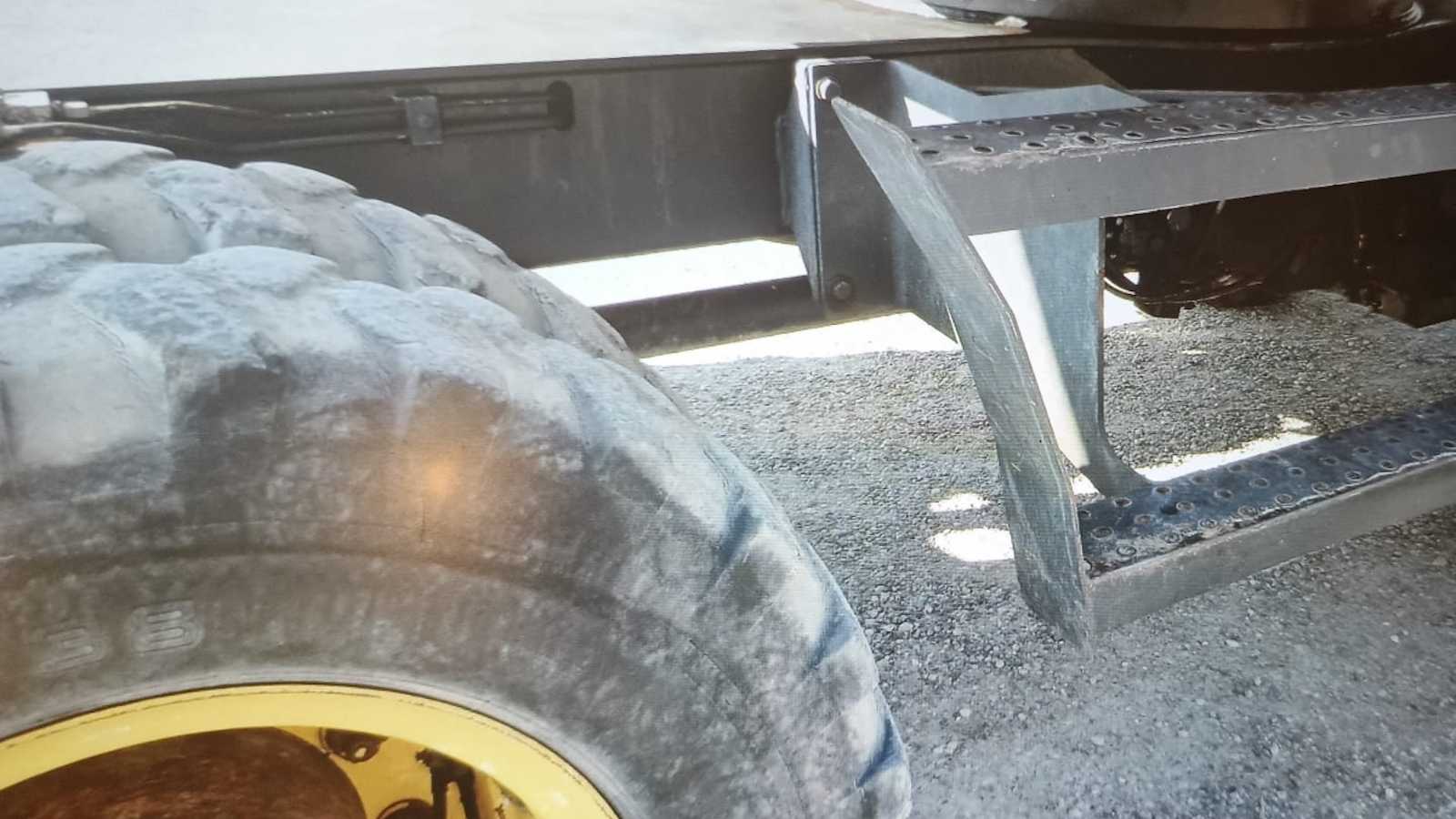 OmecoHub - Immagine 11